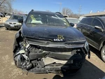 Passenger Front Window Regulator Us Built Fits 23-24 Sportage 886909. Fixed Price $164.99.