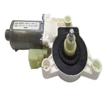 Fits 2007-2014 Chrysler Dodge Sebring Avenger 68020569AA New Oem. Fixed Price $38.40.