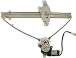 Dorman 741-719 Power Window Regulator And Motor Assembly. Fixed Price $149.70.