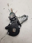 Driver Left Power Window Motor Front Fits 13-19 Sentra 1401686. Fixed Price $62.00.