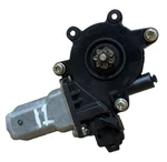 06 07 08 09 10 12 13 14 Subaru Tribeca Left Power Window Motor Oem 61188XA01B. Fixed Price $59.80.