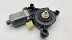 2016-2024 Audi Window Lifter Motor Oem #8W0959802. Fixed Price $13.43.
