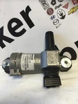 Opening Rear Quarter Left Window Motor 1638201342 From Mercedes W163. Fixed Price $34.86.