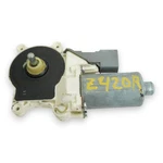 04-06 Bmw 325 330 M3 E46 Convertible Door Window Motor Front Rh 67626935928 Oem. Fixed Price $44.09.