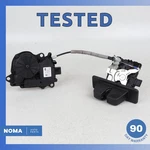 Range Rover Velar L560 Trunk Lock Latch Actuator W/ Motor CPLA442A66AE Oem. Fixed Price $90.23.