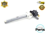 2016-2018 Lincoln Mkx Left Driver Rear Window Regulator W/ Motor Oem. Fixed Price $39.99.