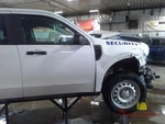 2022 Ford Maverick Front Door. Fixed Price $1100.00.
