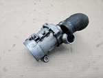 Bmw 128I 325I 328I 330I 525I 528I 530I X3 X5 Z4 Coolant Water Pump Oem. Fixed Price $110.96.