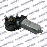 99 Chrysler Lhs 01-04 Concorde Front Right Side Window Motor AY062100-8077. Fixed Price $38.22.