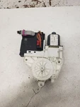 Driver Left Lh Power Window Motor Front Station Wgn Fits 2008-2014 Jetta Oem. Fixed Price $52.00.