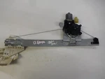 Oem Ford Escape Left Rear Power Window Regulator Assembly 2013-2019. Fixed Price $33.00.