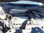 Driver Left Power Window Motor Front Fits 09-17 Tiguan 29712507. Fixed Price $110.70.