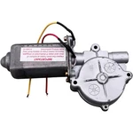 Power Window Motor Cardone/cq 42-379 Reman Fits Ford Mercury Cougar. Fixed Price $28.00.