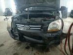 Passenger Front Window Regulator Electric Fits 05-10 Sportage 104916806. Fixed Price $76.50.