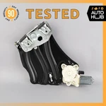 05-20 Mercedes R171 SLK350 SLK55 Rear Right Window Glass Regulator Motor Oem. Fixed Price $153.55.