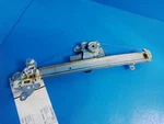 Nissan Altima 2021 Passenger Right Front Window Regulator Fits 21-23 3256. Fixed Price $118.75.