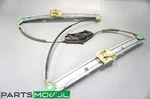 09 10 11 12 Audi Q5 Front Left Door Window Regulator Oem. Fixed Price $40.60.