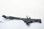 2019-2024 Chevrolet Blazer 2LT Rear Left Door Window Regulator W/ Motor 84932475. Fixed Price $63.15.