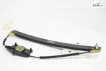 2009-2017 Audi Q5 Rear Right Side Door Window Regulator Brose 8R0839462D Oem. Fixed Price $50.69.