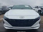 Passenger Right Rear Window Regulator Us Built Fits 21-23 Elantra 2601796. Fixed Price $149.95.