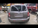 Passenger Rear Window Regulator Electric Fits 06-11 Hhr 2043903. Fixed Price $98.95.