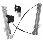 Front Right Window Regulator For Chrysler Sebring 2.7L 2007-2010 68020562AA. Fixed Price $157.99.