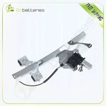 For 2000-2003 2004 2005 Buick Lesabre W/motor Power Window Regulator Front Right. Fixed Price $52.28.