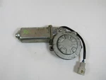1995-1998 Subaru Legacy Outback Rear Right Power Door Window Motor Oem. Fixed Price $39.75.
