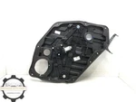 2022-2025 Hyundai Santa Cruz Right Pass Rear Door Window Regulator Carrier Oem. Fixed Price $84.99.