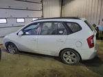 Driver Left Rear Window Regulator Electric Fits 07-12 Rondo 2116260. Fixed Price $80.75.