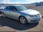 Driver Left Front Window Regulator Fits 10-11 Saab 9-5 1362943. Fixed Price $97.50.