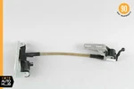 06-13 Mercedes W251 R350 R500 Rear Right Side Quarter Window Motor 2518201842. Fixed Price $53.95.
