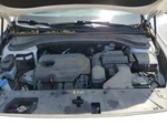 Hyundai Santa Fe 2020 Wiper Motor 70K Mi. 5160. Fixed Price $116.90.