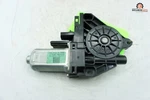 09-20 Dodge Journey Oem Front Rh (passenger Side) Window Motor WR12-771. Fixed Price $15.00.