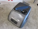 Nissan UD3300 Interior Console Lamp Light 26410-30Z00. Fixed Price $74.95.