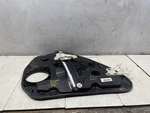 2012 Hyundai Azera Rear Right Passenger Side Power Window Regulator Oem+. Fixed Price $119.57.