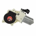 Genuine Motorcraft Window WLM-267. Fixed Price $60.57.