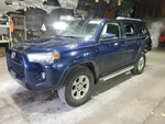 Used Front Left Door Assembly Fits: 2015 Toyota 4 Runner Electric Windows. Fixed Price $399.90.