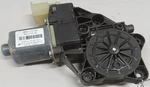 2009-2011 Mini Cooper Rh Front Door Window Motor 51416 Bmw 757 044. Fixed Price $67.45.