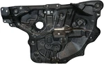 2014-2017 Mazda 6 Touring 2.5L Oem. Carrier, Door Module Front Passenger Side. Fixed Price $39.90.