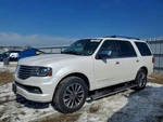 Lincoln Navigator 2017 Left Front Door AL7Z7823395B 8876. Fixed Price $394.90.