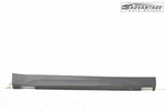 2021-2025 Kia Seltos Awd Right Lower Rocker Panel Skirt Molding 87754-Q5000 Oem. Fixed Price $194.99.