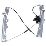 Genuine Ford Regulator ML3Z-1523201-D. Fixed Price $123.29.