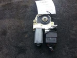 02 03 04 05 06 07 08 09 10 11 Volkswagen Golf Rear Right Passenger Window Regul. Fixed Price $39.99.