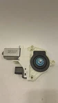 Tesla Model Window Regulator Motor P #1526796-00-D Brose E7 3119-103, New. Fixed Price $120.00.