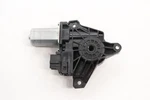 2017 -2019 Mercedes GLS450 X166 Rear Left Side Door Window Motor Oem A2469063200. Fixed Price $44.88.