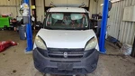 Used Front Right Door Assembly Fits: 2016 Ram Promaster City. Fixed Price $620.00.