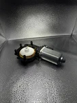 Window Motor (driver Side) For C5 Chevrolet Corvette 1997-2004. Fixed Price $30.00.