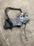 Used Mercedes Window Motor Left Rear Lr W116 W123 1973-1980 0130820063 Tested. Fixed Price $75.00.
