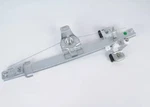 Genuine Gm Window Regulator 15901325. Fixed Price $93.96.